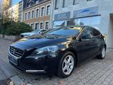 Volvo V40 D3 Euro6, Summum Navi, Xenon - Volvo V40: Summum