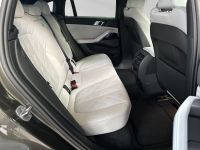 BMW X6 - Vorschau Bild 14