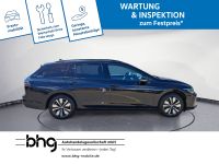 Volkswagen Golf - Vorschau Bild 6
