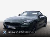 BMW Z4 sDrive30i - Head-Up / M Sportpaket - - BMW Z4: Sdrive30i M Sport