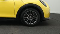 MINI Cooper C - Vorschau Bild 16