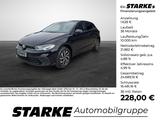 Volkswagen Polo 1.0 TSI DSG Life  LED Kamera PDC LM Tempo K - Volkswagen Polo: Automatik