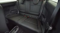 MINI Cooper SE - Vorschau Bild 14