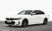 BMW 318 - Vorschau Bild 1