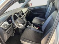 Volkswagen T-Cross - Vorschau Bild 10