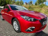 Mazda 3-Center-Line-2,0-Navi-SHZ-1 Hand-nur 42000 km - Mazda: 4.4