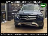 Mercedes-Benz GLE 350 de 4M *Distro+*Luft*BURM*Memo*Pano* - Mercedes-Benz GLE 350 in Oldenburg