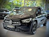 Mercedes-Benz GLA 250 e AMG+Night+MBUX+KAMERA+NAVI+Ambiente - gebrauchte Mercedes-Benz GLA 250 aus dem Jahr 2022