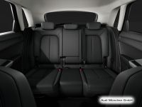 Audi Q3 - Vorschau Bild 13