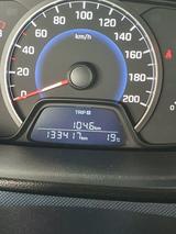 Hyundai i10 1.0 FIFA World Cup Edition ATM 86.000km - Hyundai i10 von privat