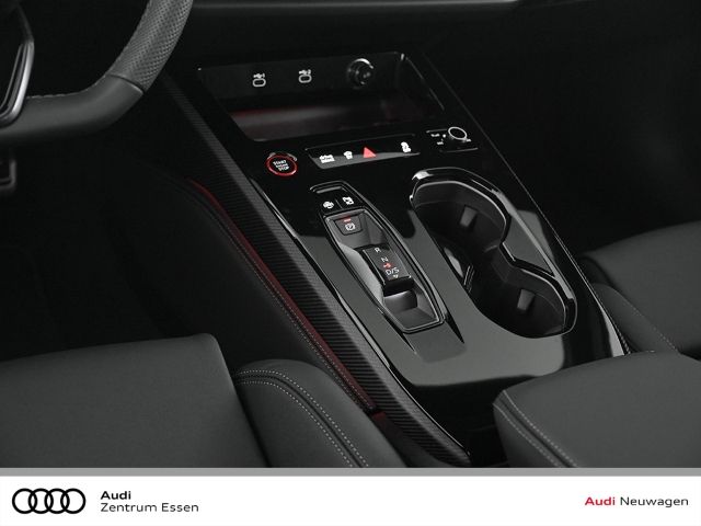 Audi A5 - Bild 14