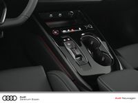 Audi A5 - Vorschau Bild 14