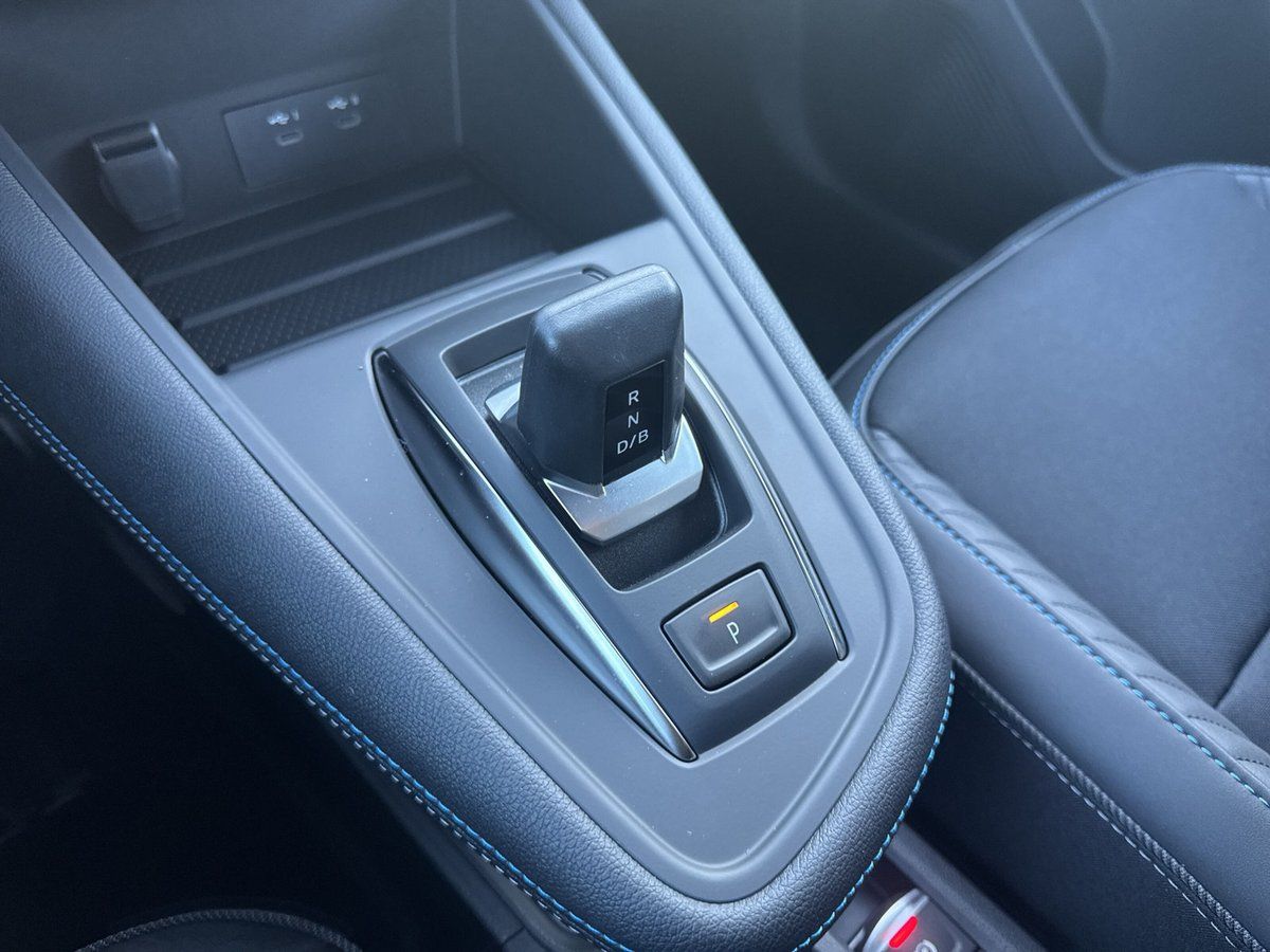 Renault Captur - Bild 19
