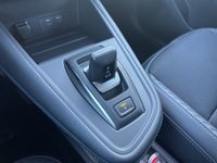 Renault Captur - Vorschau Bild 19