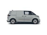 Volkswagen ID. Buzz - Vorschau Bild 4
