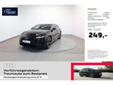 Audi A6 e-tron Sportback Elektro S line - Audi A6 e-tron Gebrauchtwagen