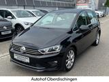 Volkswagen Golf Sportsvan 1.4 TSI 92kW Comfortline - Volkswagen Golf: 92