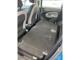 Citroën C3 Picasso Tendance AHK Temp Tel.-Vorb. PDC Rege - Citroën C3 Picasso: Automatik