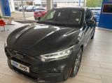 Ford Mustang Mach-E RWD Extended Range *Pano*Techno* - Ford Mustang Mach-E in Wuppertal