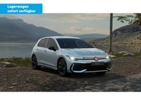 Volkswagen Golf - Vorschau Bild 4