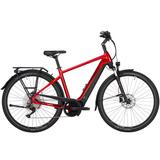 Pegasus Premio EVO 10 Lite 750 - Pegasus E-Bikes