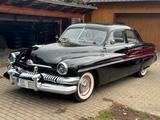 Andere Mercury Sport Sedan 1951 - Andere Oldtimer