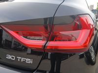 Audi A1 - Vorschau Bild 9