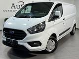 Ford Transit Custom 300 L2H1 NAV+SHZ+KAMERA+SORTIMO - Ford Transit Custom: L2h1