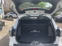 Suzuki Andere - Vorschau Bild 6