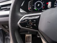 Volkswagen Arteon - Vorschau Bild 16