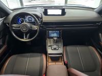 Mazda MX-30 - Vorschau Bild 10