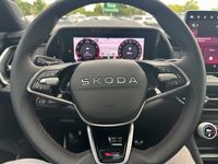 Skoda Kodiaq - Vorschau Bild 25