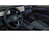 Volkswagen T-Roc - Vorschau Bild 7