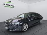 Opel Insignia Grand Sport Dynamic *LED *PDC