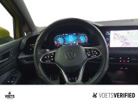 Volkswagen Golf - Vorschau Bild 12