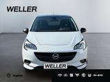 Opel Corsa 1.4 Turbo S OPC Line *hzb Front*PDC hi*SHZ - Opel: Fr
