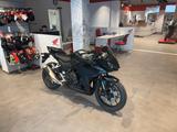 Honda CBR500R E-Clutch 2026 *sofort verfügbar* - HONDA CB 50