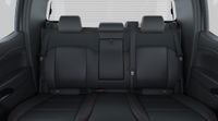Ford Ranger - Vorschau Bild 8