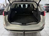 Ford Mondeo Turnier 2.0 TDCI Titanium, LED, Kamera - Ford Ka mit Diesel-Antrieb