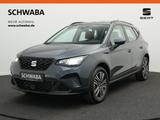 Seat Arona Style Edition 1.0 TSI DSG