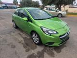 Opel Corsa 1.3 D Edition 55kW Edition - Opel Corsa mit Diesel-Antrieb: 1.5