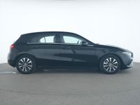 Mercedes-Benz A 180 - Vorschau Bild 5