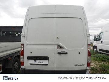 Renault Master - 4
