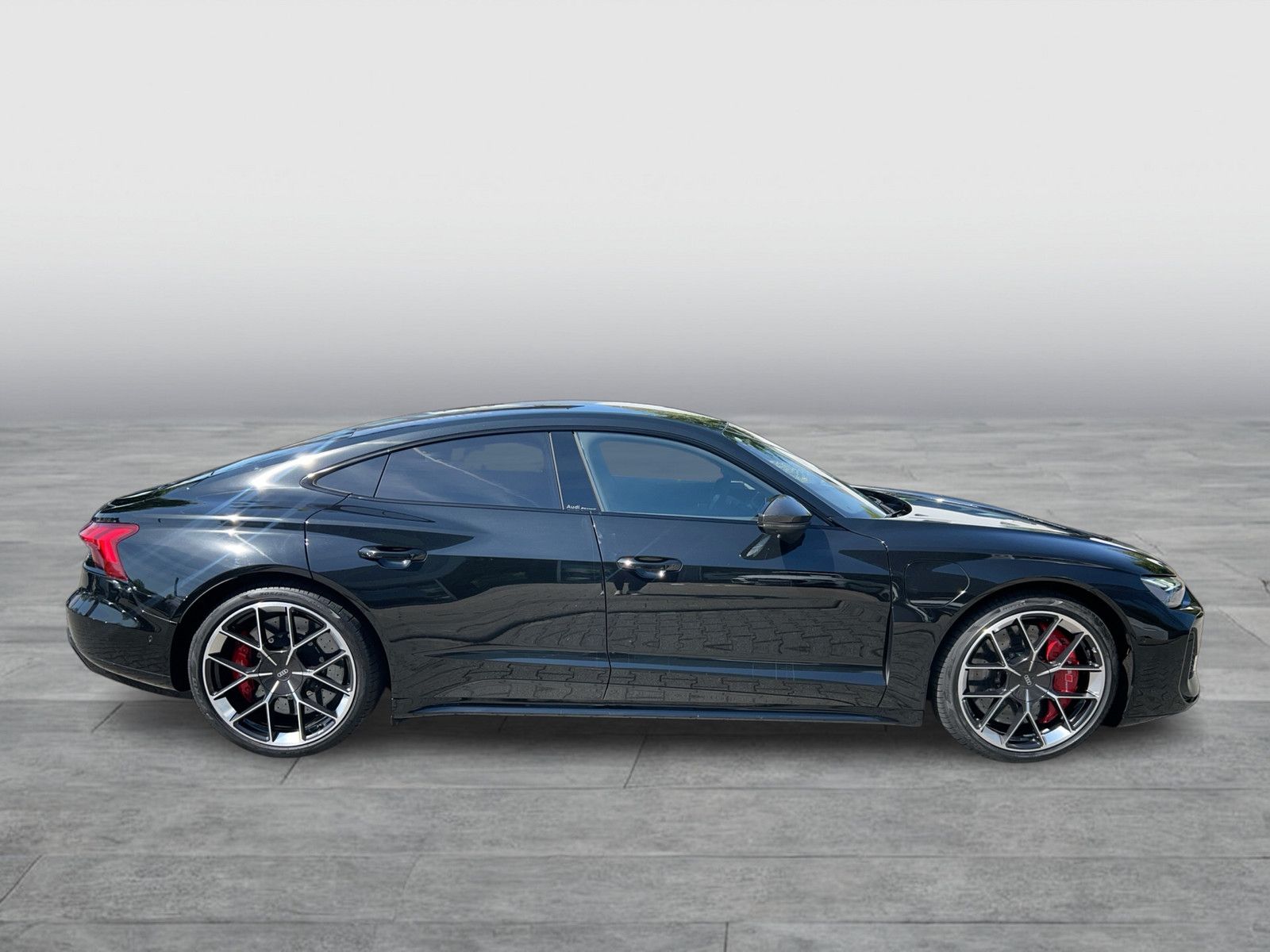 Audi RS e-tron GT - Bild 6