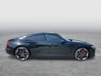 Audi RS e-tron GT - Vorschau Bild 6