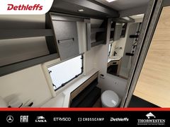 Autohaus Thorwesten Gebrauchtwagen