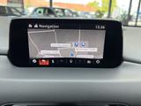 Mazda CX-5 Exclusive-Line 2WD Head-Up AHK 360°Kamera - Mazda Gebrauchtwagen in Augsburg