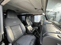 Land Rover Defender 90 TD4 6-Gang NAV AHK LED 57TKM DE-FZG. bei Autohaus Landmann & Maier OHG