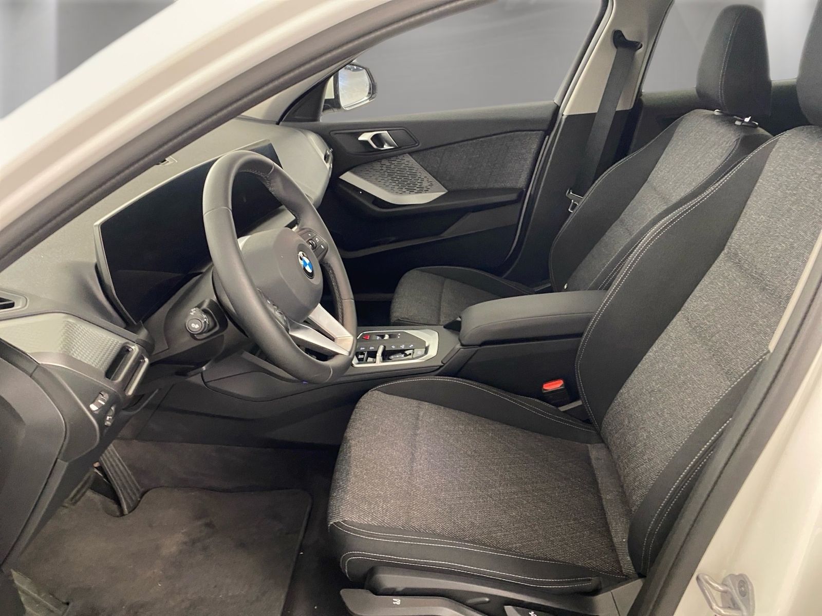 BMW 120 - Bild 9