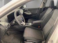 BMW 120 - Vorschau Bild 9